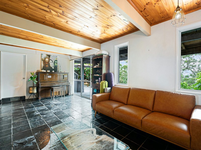 89 Andrew Road, Valentine NSW 2280