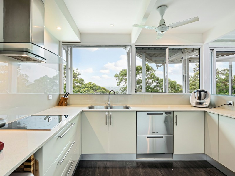 89 Andrew Road, Valentine NSW 2280