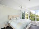 89 Andrew Road, Valentine NSW 2280