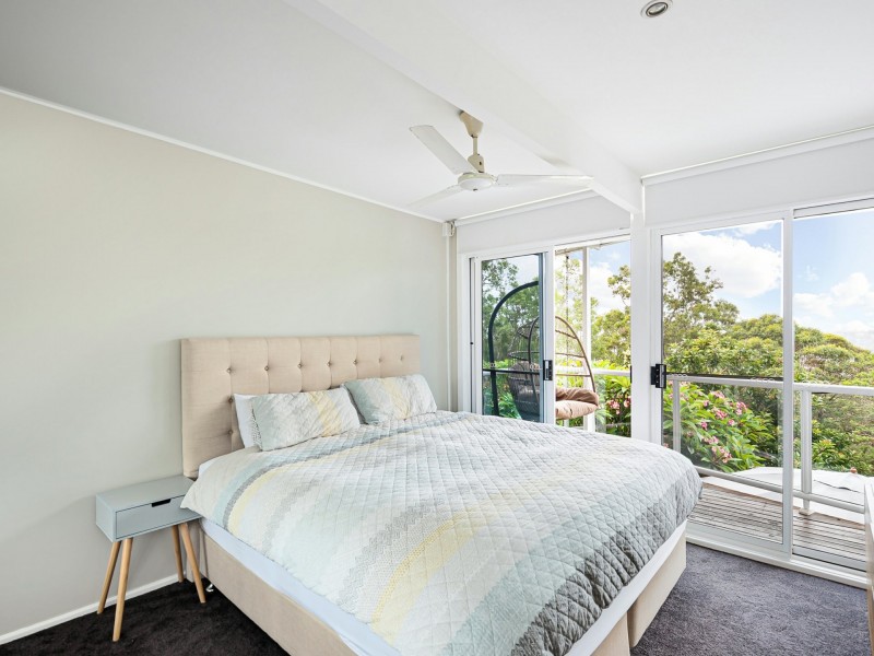 89 Andrew Road, Valentine NSW 2280