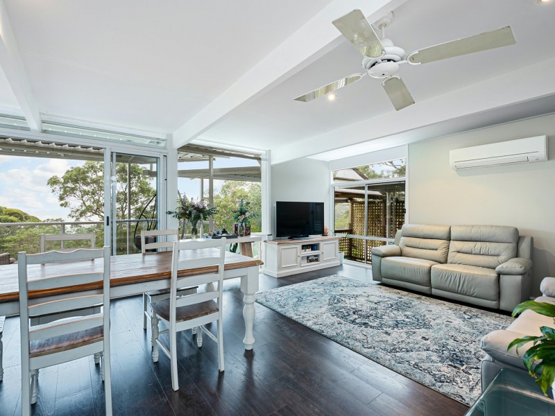 89 Andrew Road, Valentine NSW 2280