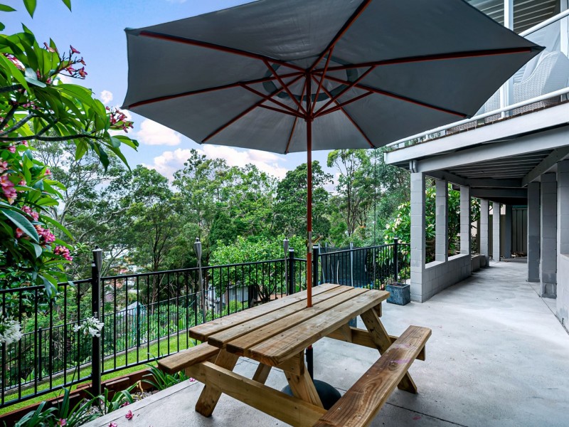 89 Andrew Road, Valentine NSW 2280