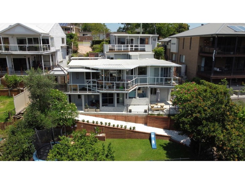 89 Andrew Road, Valentine NSW 2280