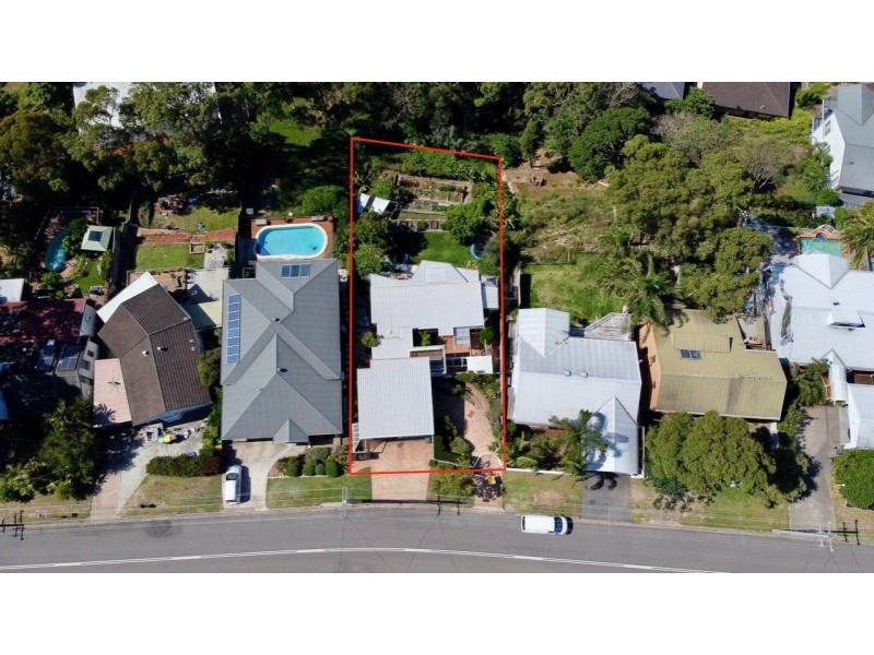 89 Andrew Road, Valentine NSW 2280