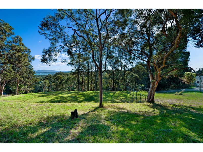 18 Violet Town Road, Tingira Heights NSW 2290