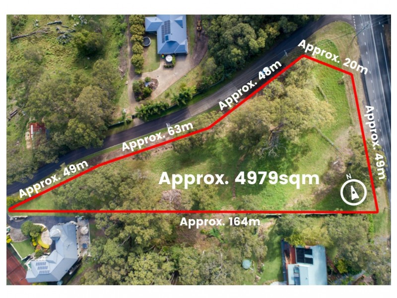 18 Violet Town Road, Tingira Heights NSW 2290