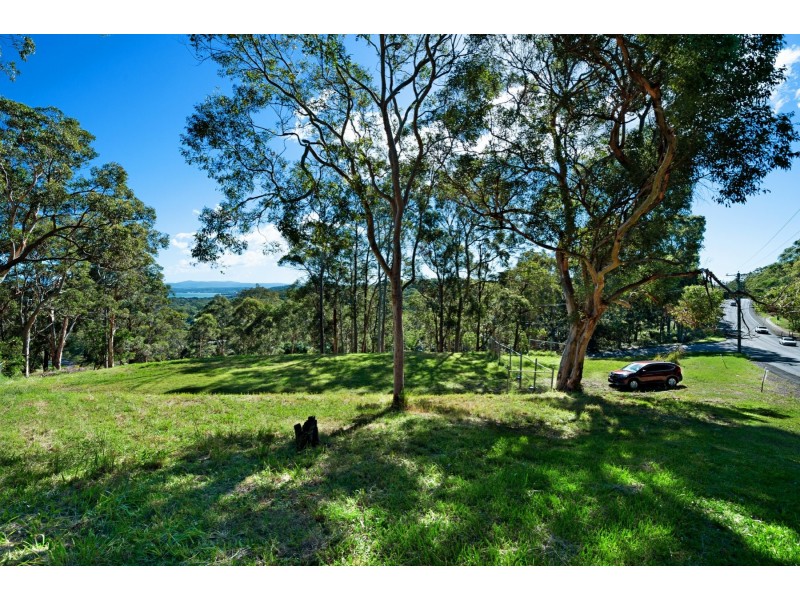 18 Violet Town Road, Tingira Heights NSW 2290