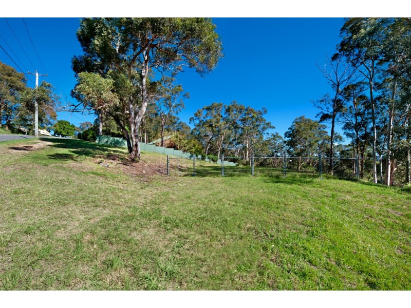 18 Violet Town Road, Tingira Heights NSW 2290