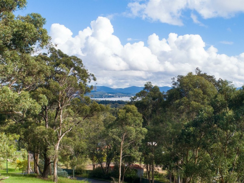 18 Violet Town Road, Tingira Heights NSW 2290