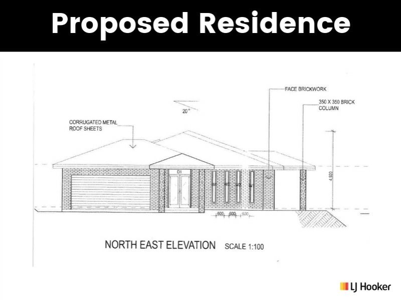 18 Violet Town Road, Tingira Heights NSW 2290