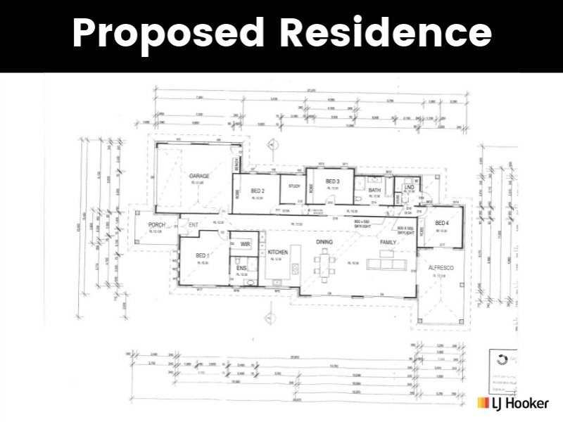 18 Violet Town Road, Tingira Heights NSW 2290