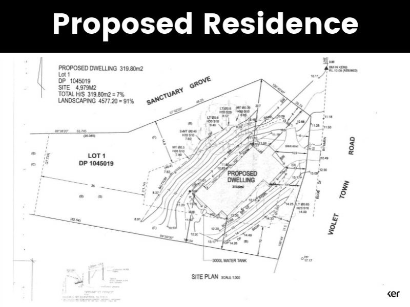 18 Violet Town Road, Tingira Heights NSW 2290