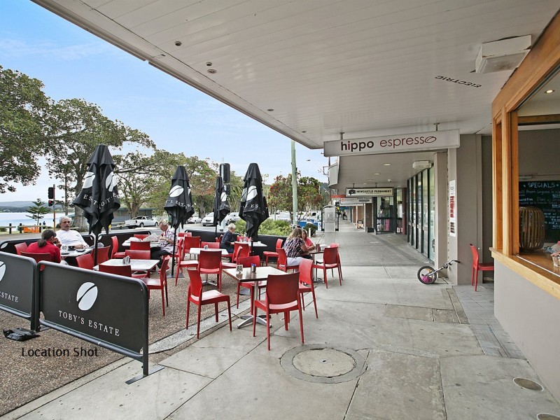 18 Violet Town Road, Tingira Heights NSW 2290