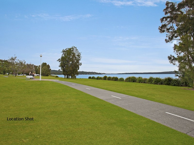 18 Violet Town Road, Tingira Heights NSW 2290