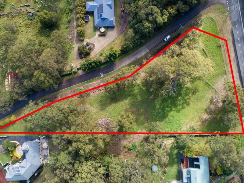 18 Violet Town Road, Tingira Heights NSW 2290