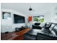 95 Ross Street, Belmont NSW 2280