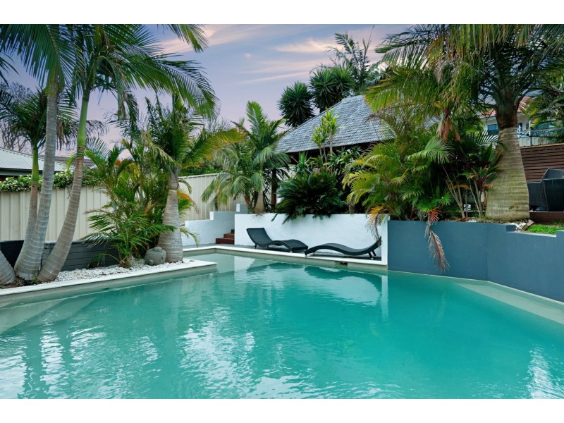 95 Ross Street, Belmont NSW 2280