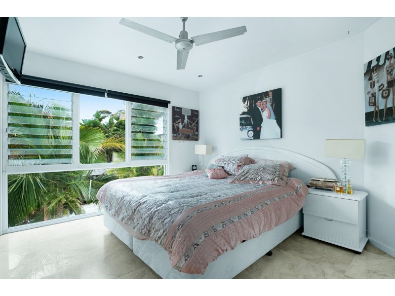 95 Ross Street, Belmont NSW 2280