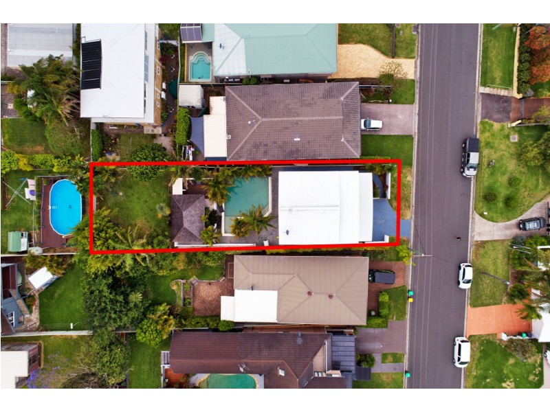 95 Ross Street, Belmont NSW 2280