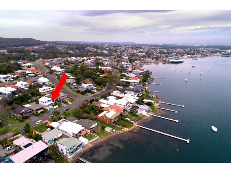 95 Ross Street, Belmont NSW 2280