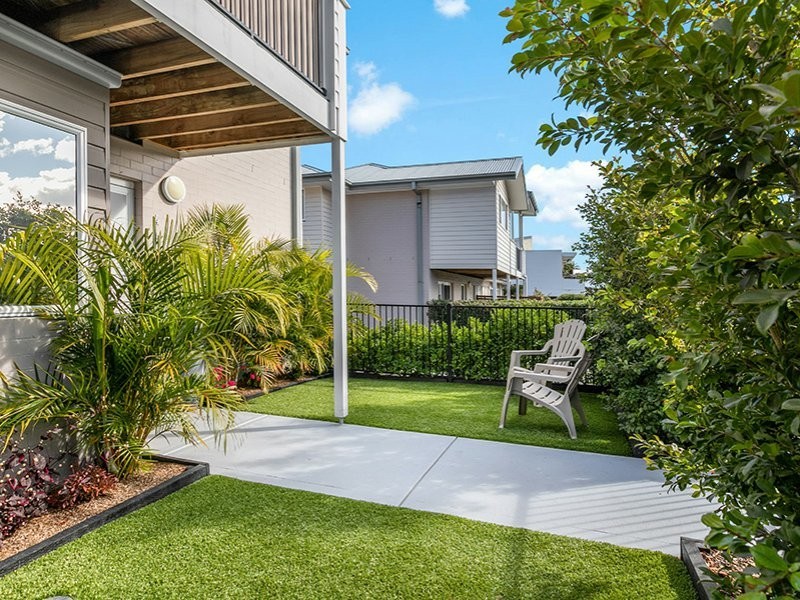 4/12 Berringar Road, Valentine NSW 2280