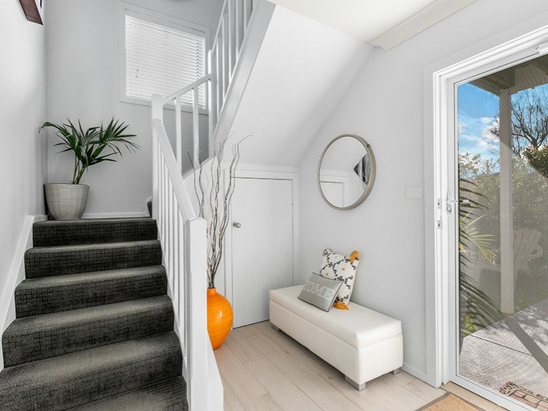 4/12 Berringar Road, Valentine NSW 2280