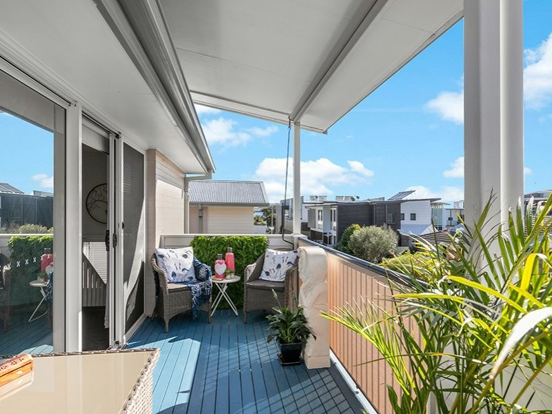 4/12 Berringar Road, Valentine NSW 2280