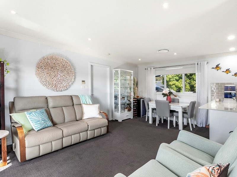 4/12 Berringar Road, Valentine NSW 2280