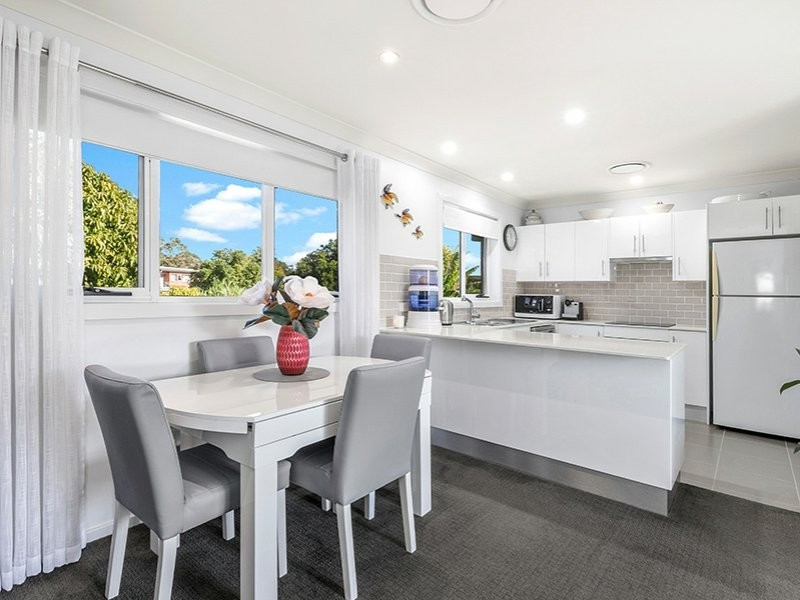 4/12 Berringar Road, Valentine NSW 2280