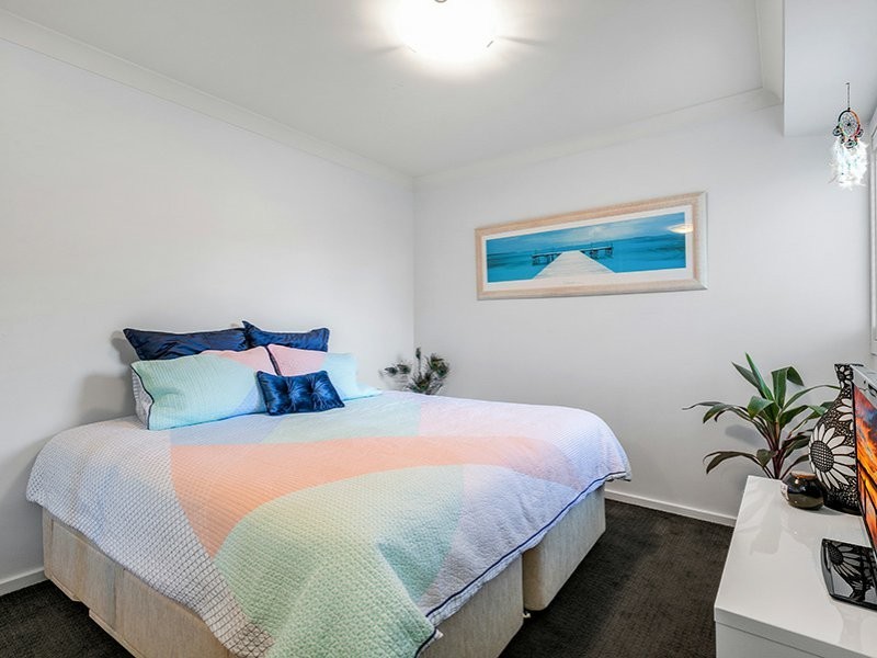 4/12 Berringar Road, Valentine NSW 2280