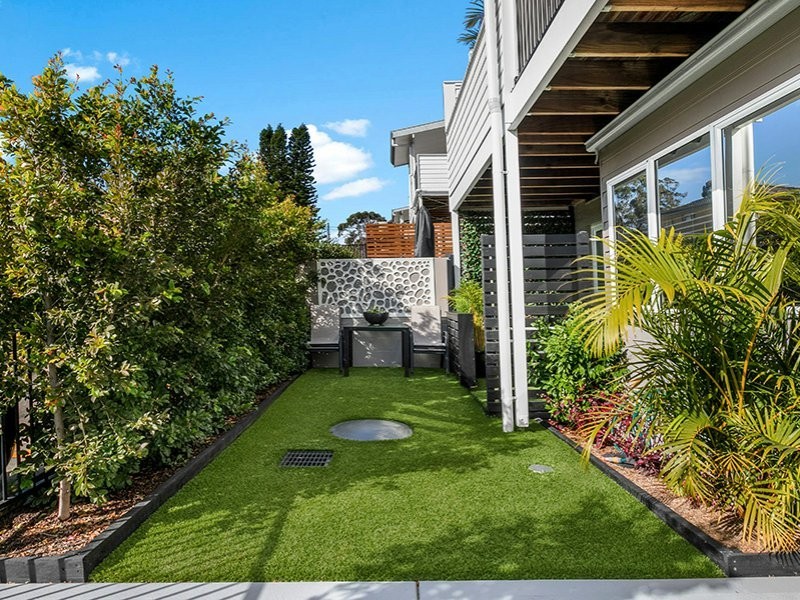 4/12 Berringar Road, Valentine NSW 2280