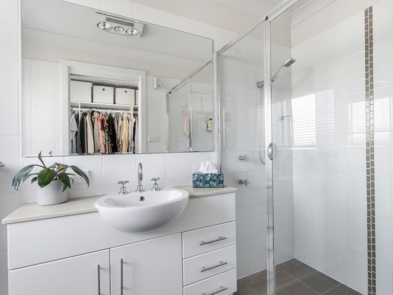 4/12 Berringar Road, Valentine NSW 2280