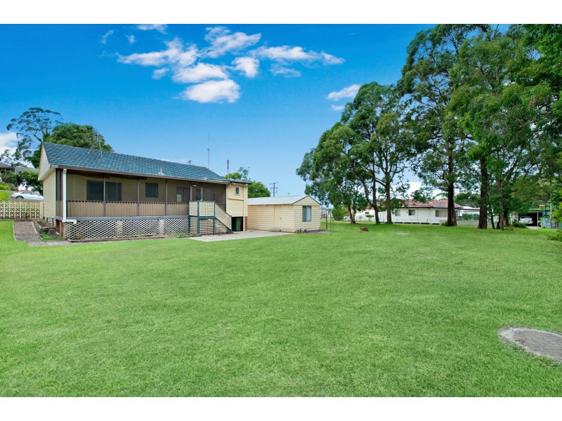 21 Tudor Street, Belmont NSW 2280