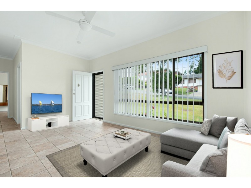 21 Tudor Street, Belmont NSW 2280