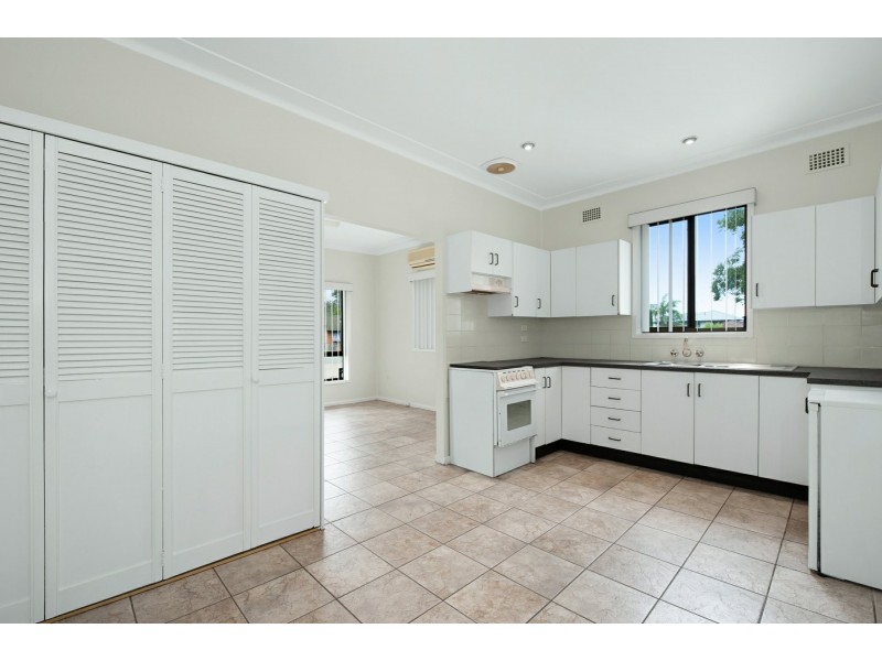 21 Tudor Street, Belmont NSW 2280