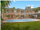 35 Dalwood Close, Eleebana NSW 2282
