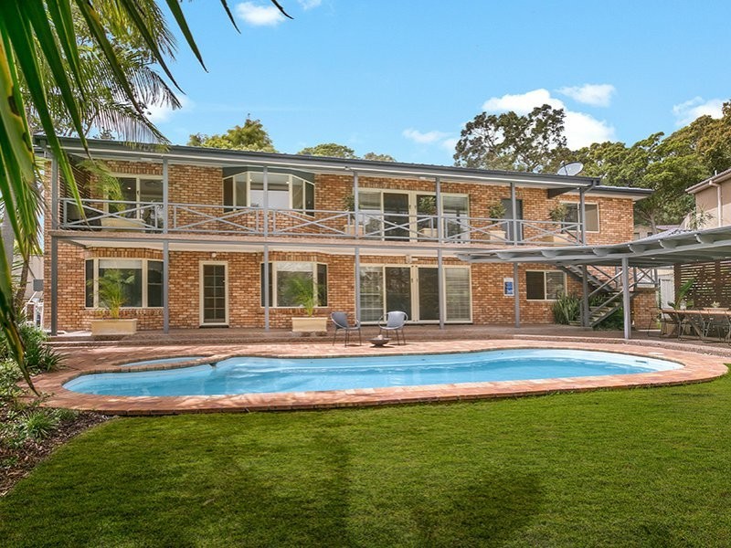 35 Dalwood Close, Eleebana NSW 2282