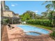 35 Dalwood Close, Eleebana NSW 2282