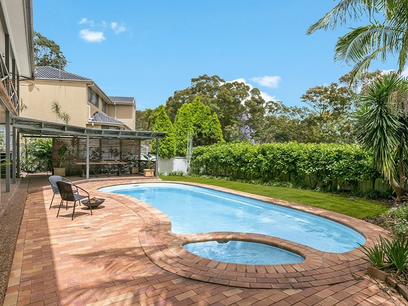 35 Dalwood Close, Eleebana NSW 2282