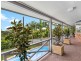 35 Dalwood Close, Eleebana NSW 2282