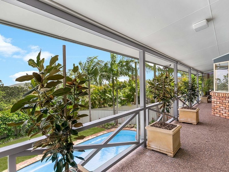 35 Dalwood Close, Eleebana NSW 2282