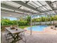 35 Dalwood Close, Eleebana NSW 2282