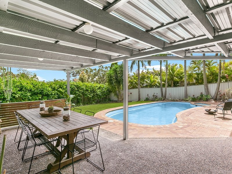 35 Dalwood Close, Eleebana NSW 2282