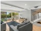 35 Dalwood Close, Eleebana NSW 2282