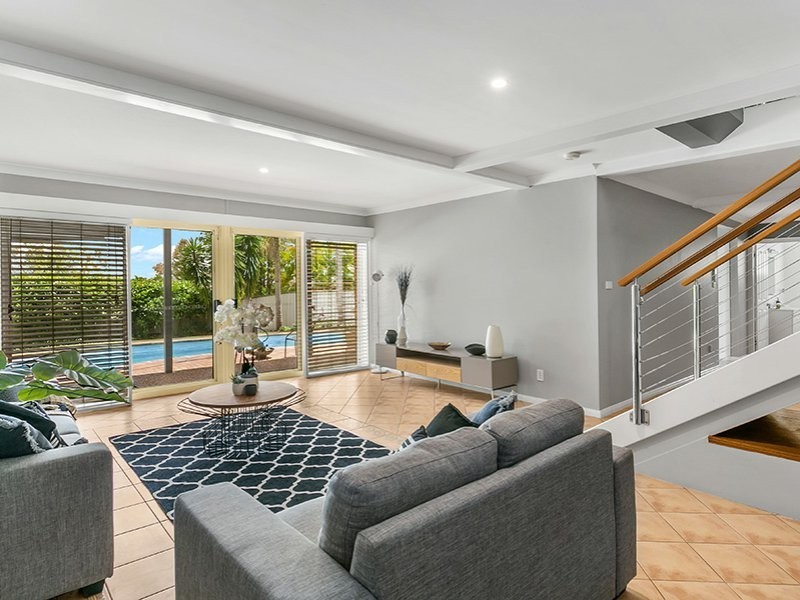 35 Dalwood Close, Eleebana NSW 2282