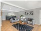35 Dalwood Close, Eleebana NSW 2282
