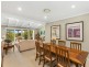 35 Dalwood Close, Eleebana NSW 2282