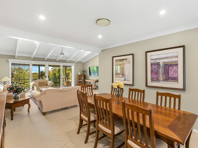 35 Dalwood Close, Eleebana NSW 2282