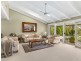 35 Dalwood Close, Eleebana NSW 2282