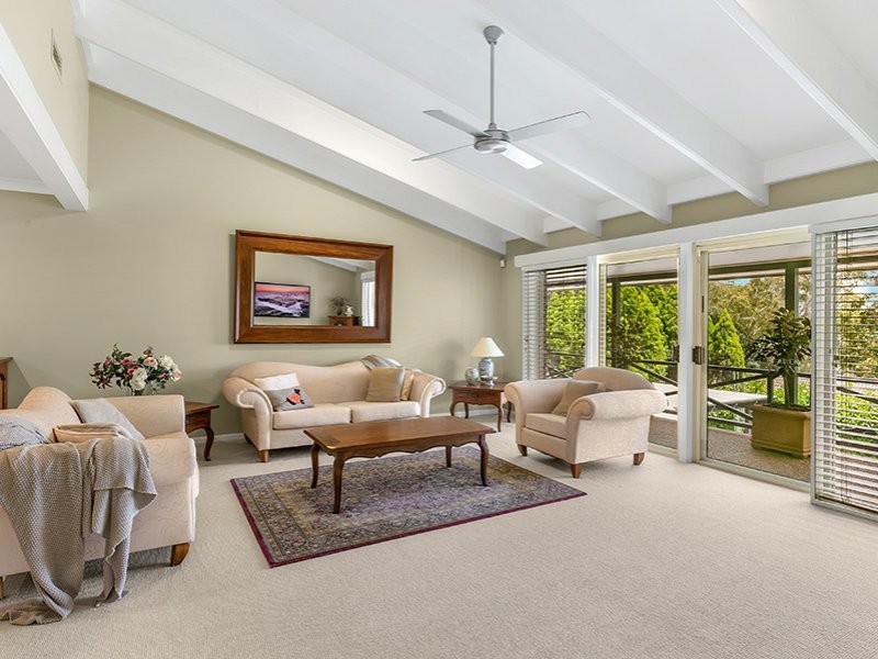 35 Dalwood Close, Eleebana NSW 2282
